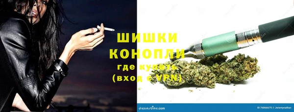 таблы Баксан
