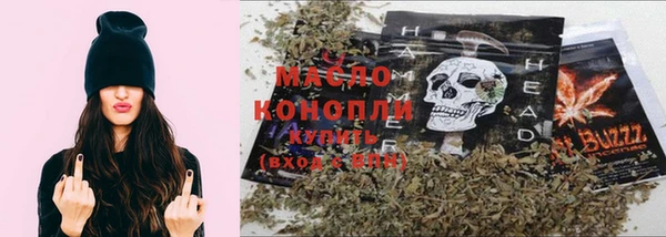 таблы Баксан